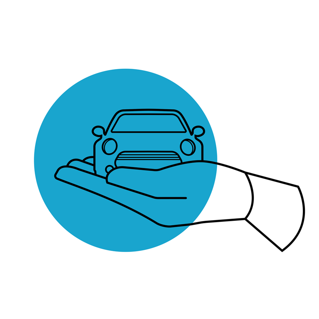 Servicii financiare - de ce serviciile financiare mini